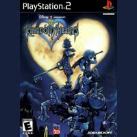 romskingdom|roms kingdom ps2.